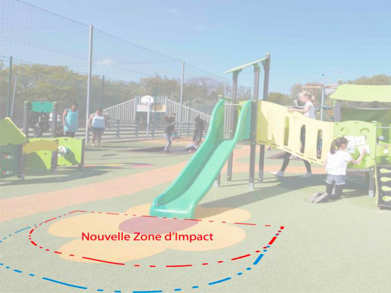 https://extebois.fr/fr/wp-content/uploads/2020/10/article-normes.jpg https://extebois.fr/fr/wp-content/uploads/2020/10/article-normes.jpg