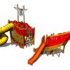 GALION 12 – Image 2