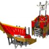 GALION 12 – Image 3