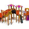 CIRCUS RP4000 - Image 2