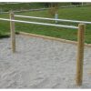 PS25-PARALLEL BARS