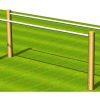 PS25-PARALLEL BARS - Image 2