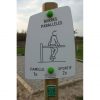 PS25-PARALLEL BARS - Image 3