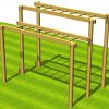 PS37B-HORIZONTAL LADDER DOUBLE - Image 2