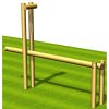 PS38-BEAM RAISE - Image 4