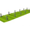 M-PS22-HURDLE JUMP