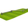M-PS23-BALANCE BEAM