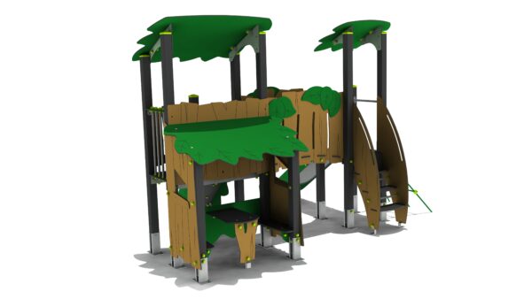 ARBRE P2003 - Image 4