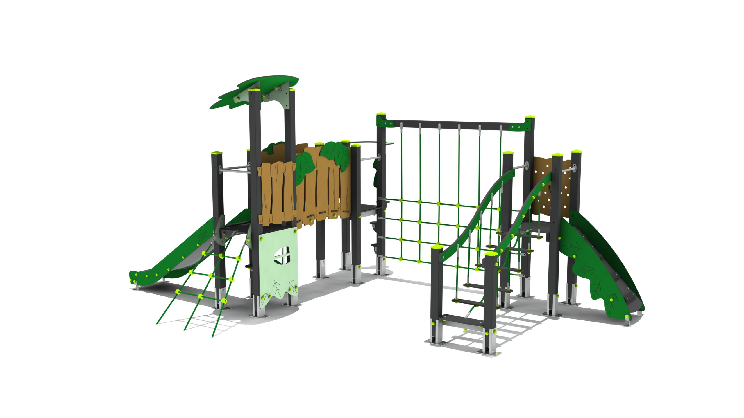 ARBRE P3001 – Image 2