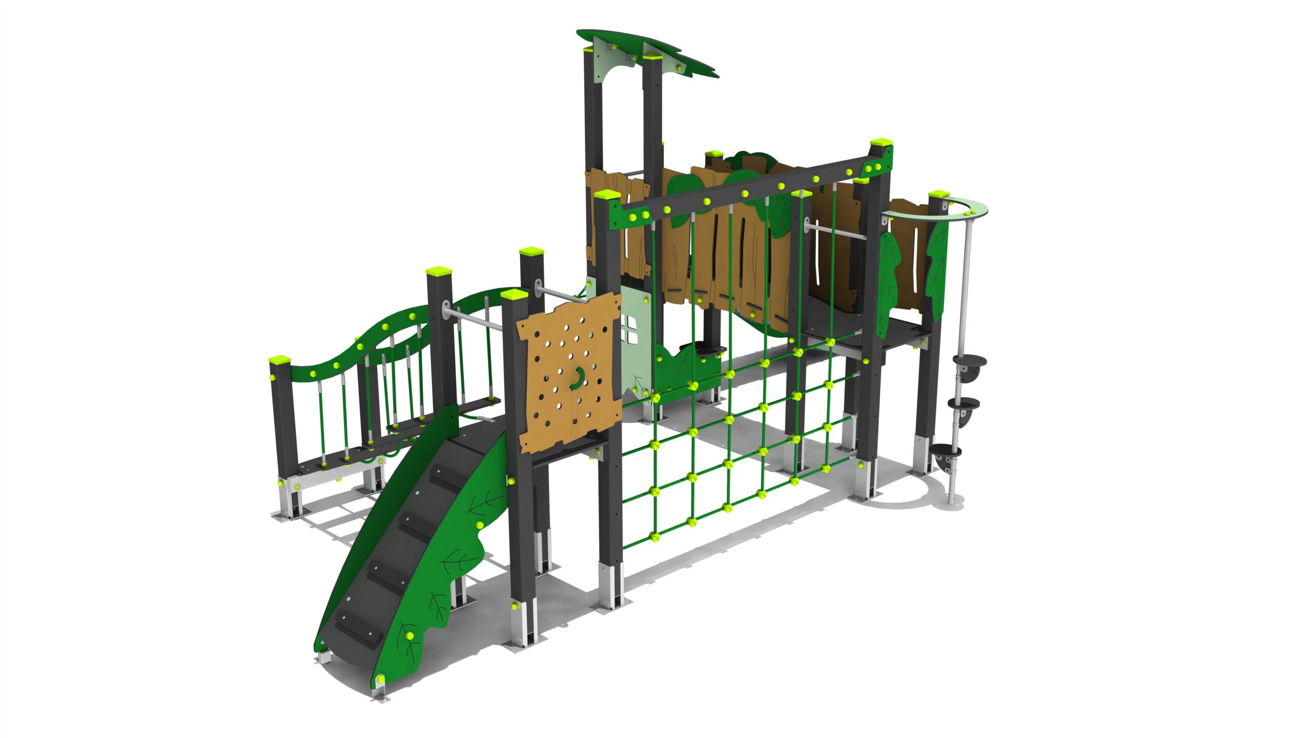 ARBRE P3001 – Image 3