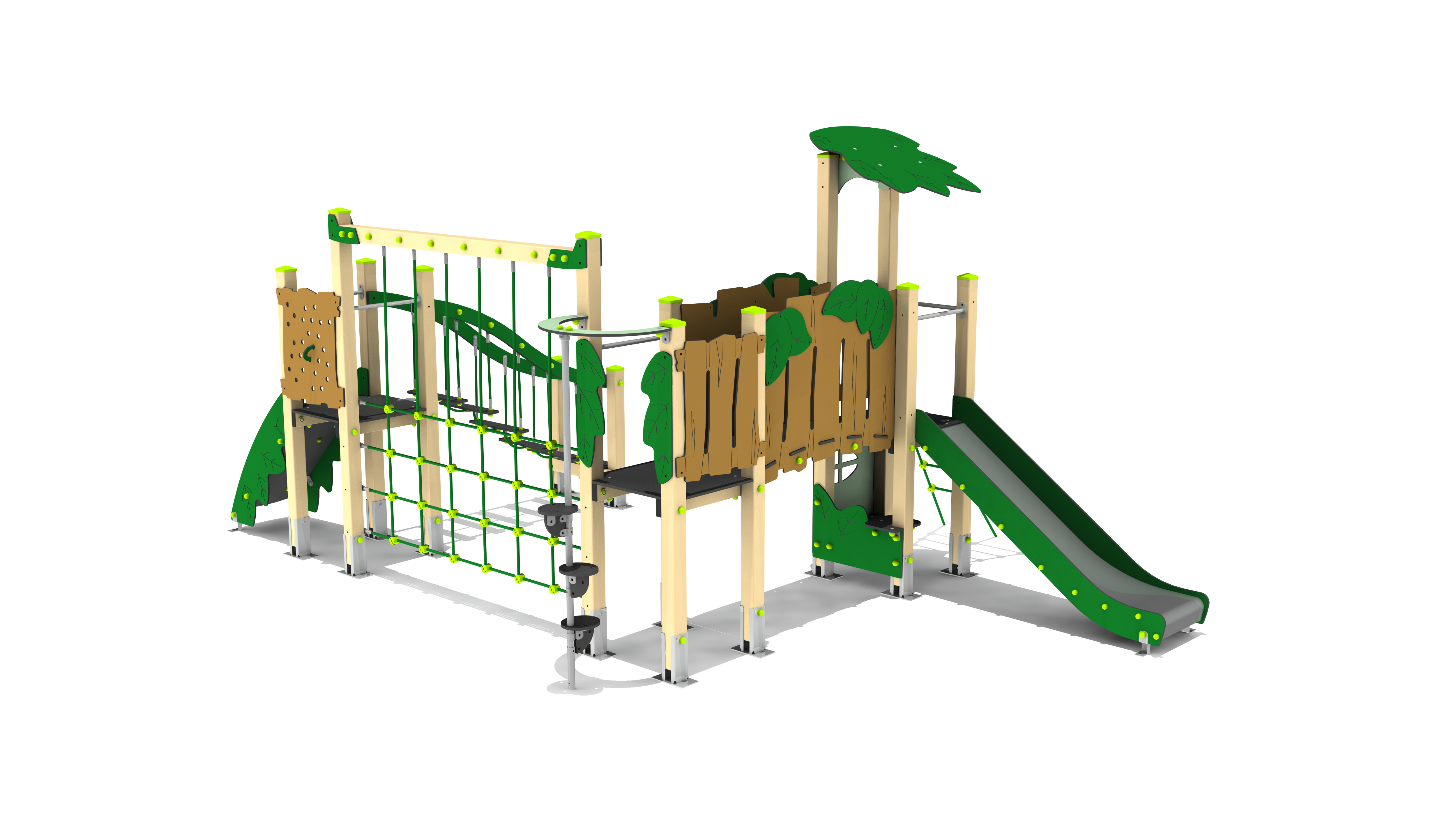 ARBRE P3001 – Image 4