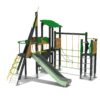 ARBRE R3003A