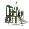 ARBRE R3003A - Image 3
