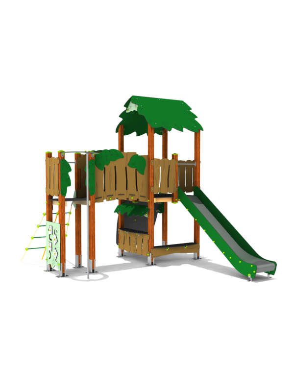 ARBRE R2006 - Image 4