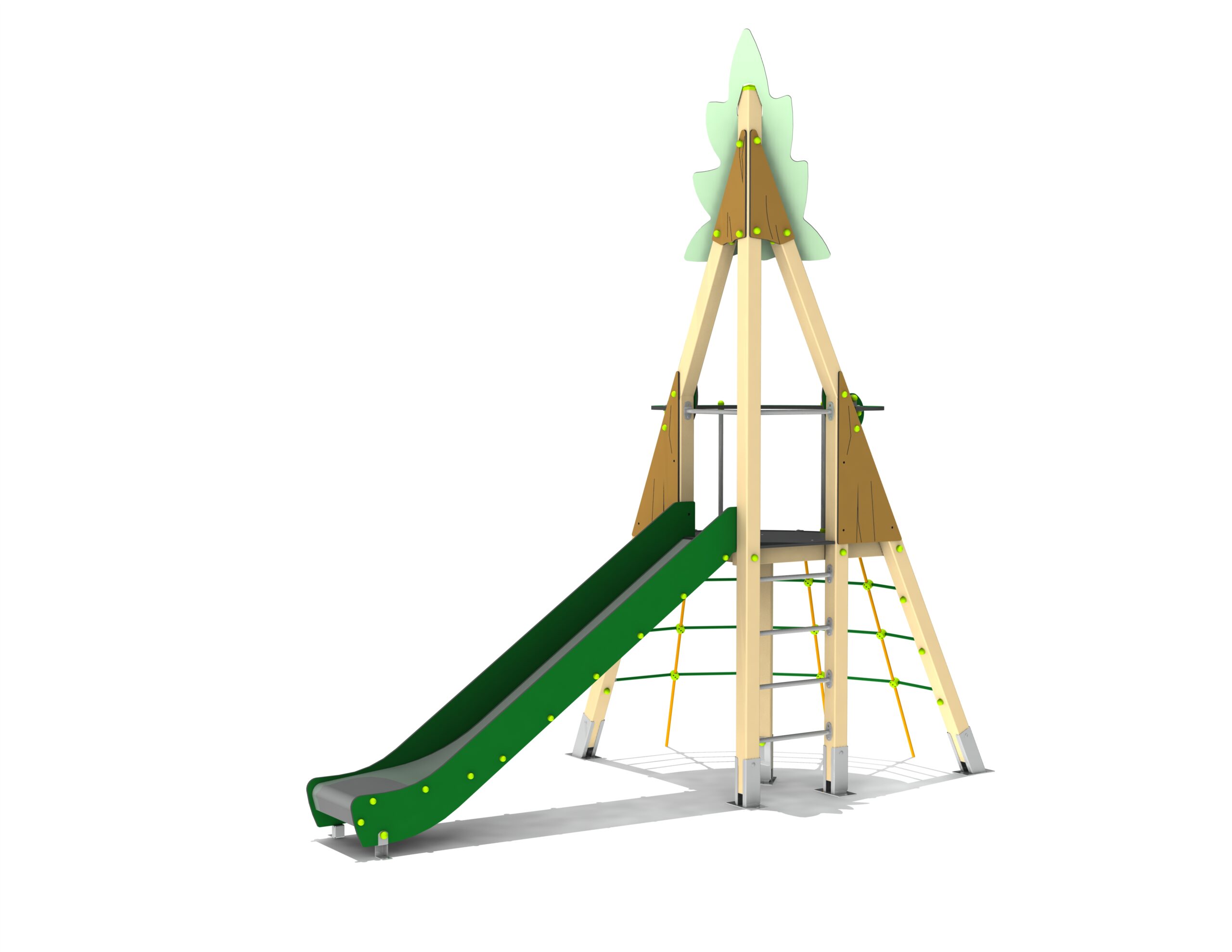 LE PTIT ARBRE – Image 4