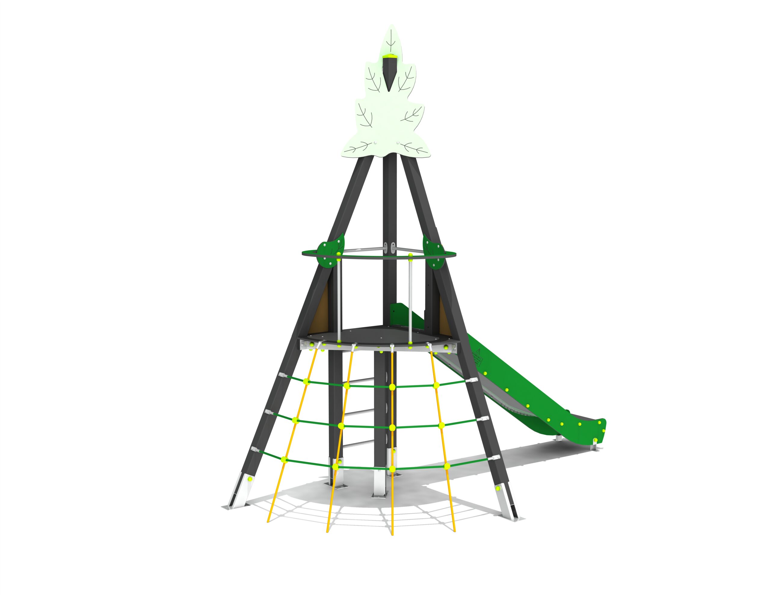 LE PTIT ARBRE – Image 2