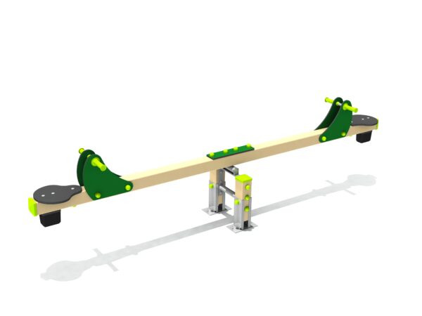 SEESAW - Image 3