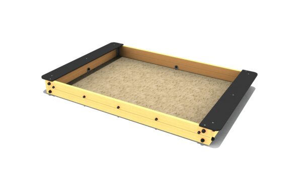 SANDPIT 220/150