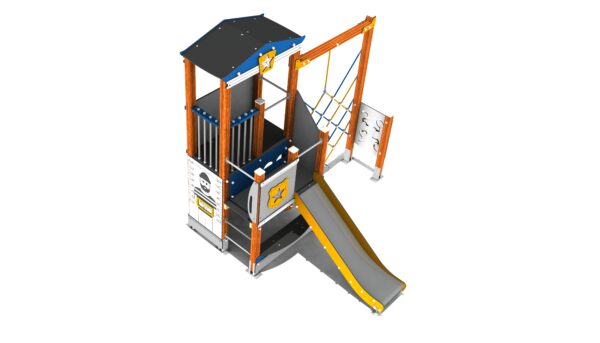 CITYLAND RP2000 – Image 2