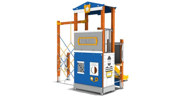 CITYLAND RP2000 – Image 3