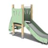 CH10 - Image 3