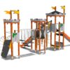 CHATO CR3000 - Image 3