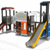 CITYLAND RP3000S - Image 3