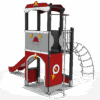 CITYLAND R1001 - Image 3