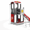 CITYLAND R1001 - Image 4