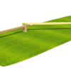 M-PS23-BALANCE BEAM - Image 2