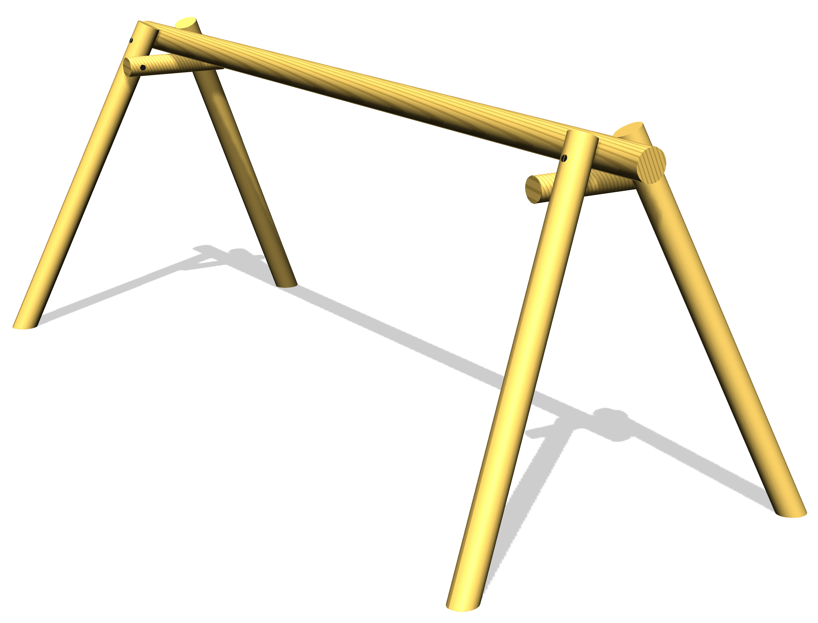 PS47-SUSPENSION BEAM