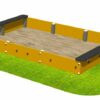 SANDPIT 300/200 - Image 3