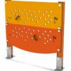 PL21-DOUBLE ANNEAUX