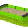 SANDPIT 300/200 - Image 2