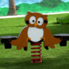 THE OWL DUO - Image 4