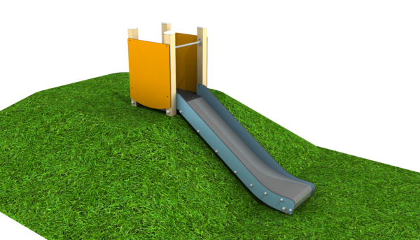 SLOPE SLIDE 90 - Image 2