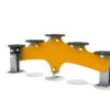 EQUI 5 – Image 2