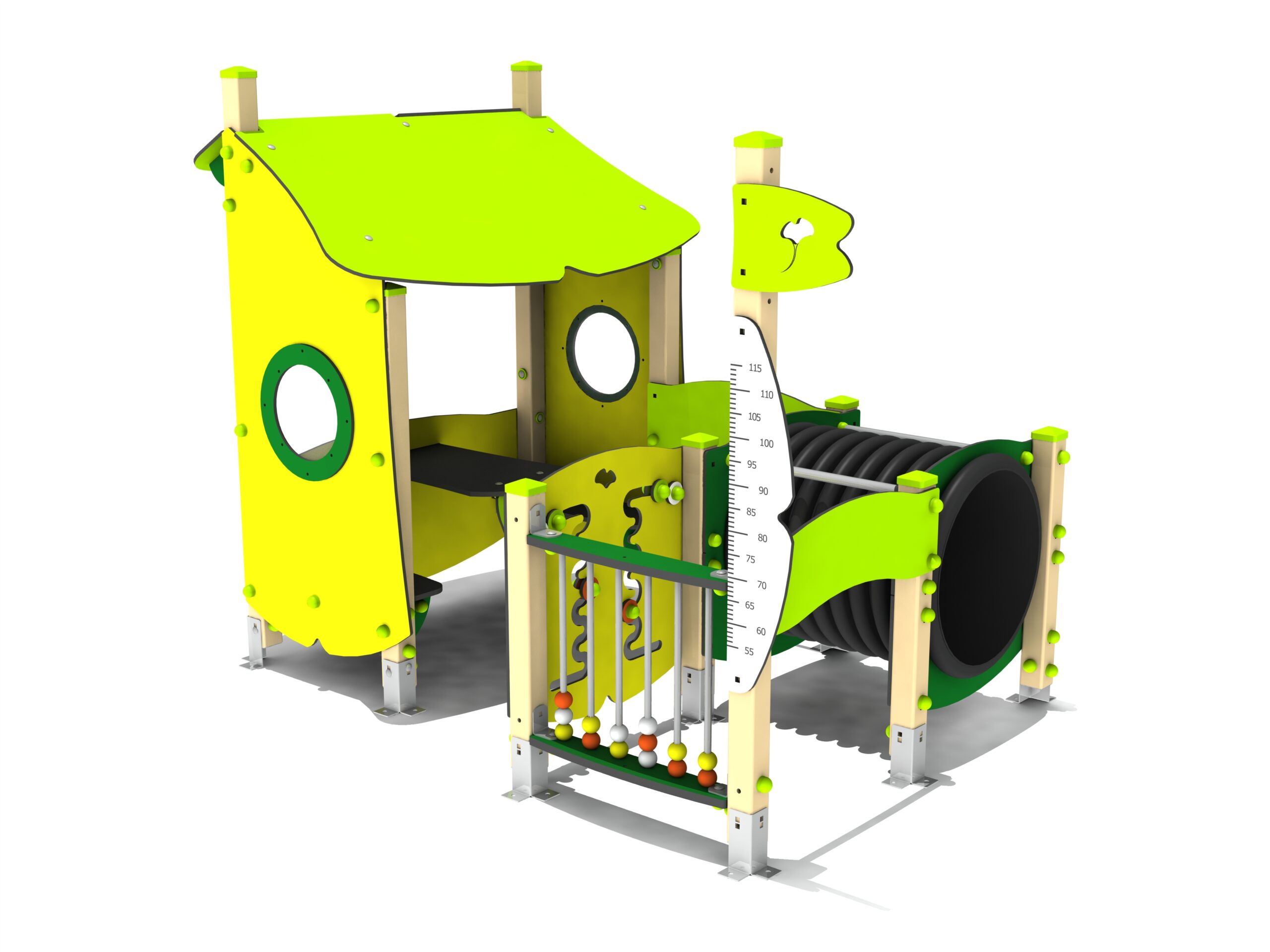 GINKO M5 – Image 4