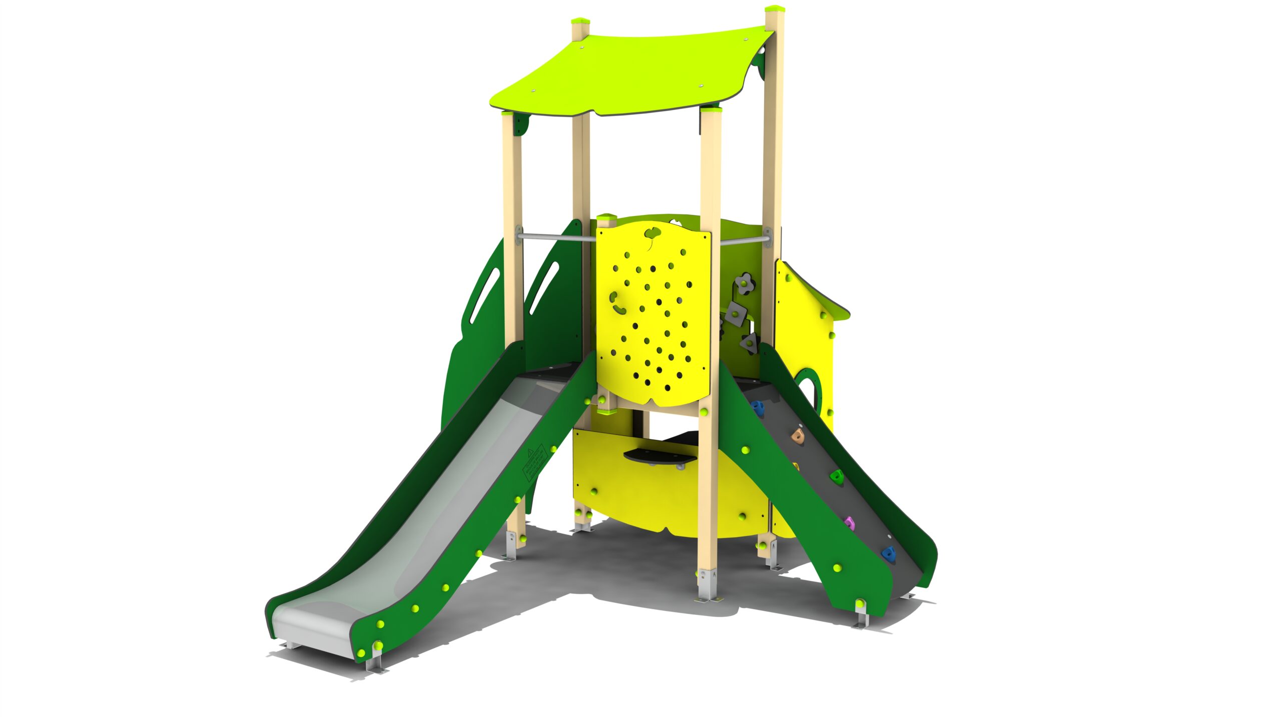 GINKO P1000 - Image 3