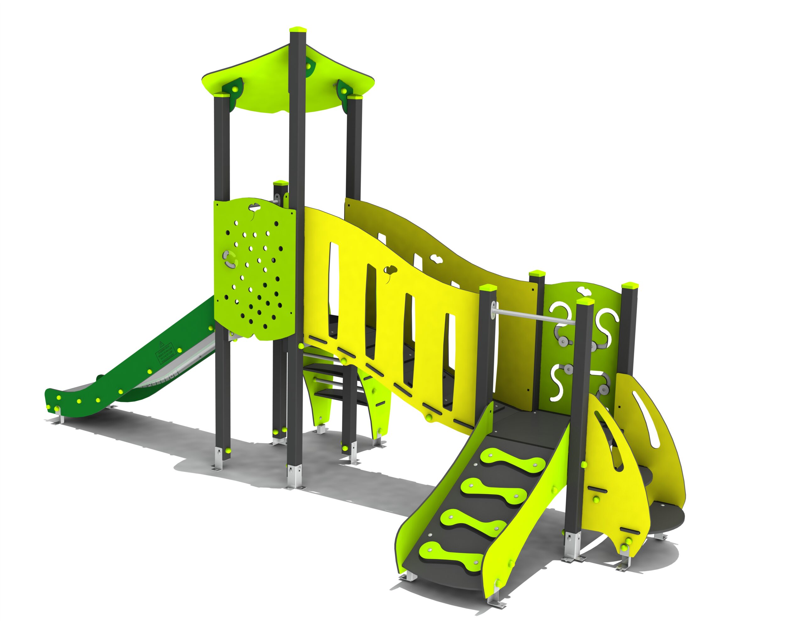 GINKO PCH2006B – Image 3