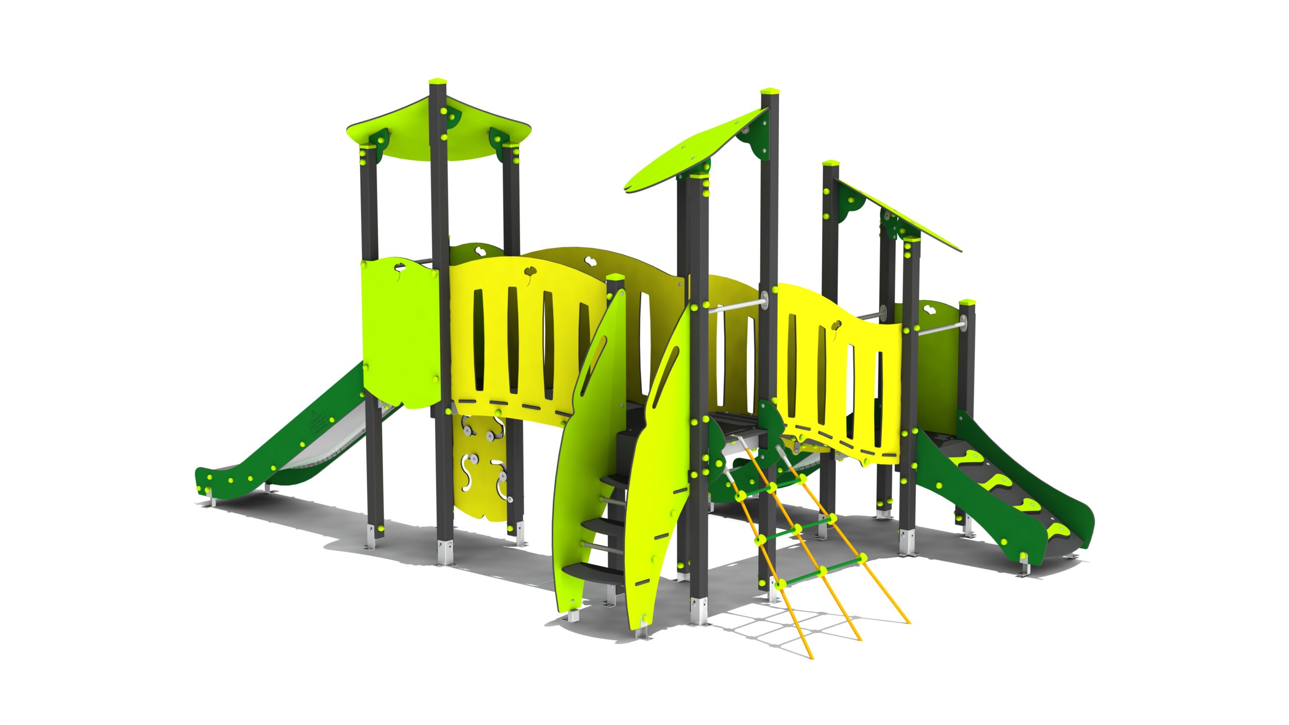 GINKO PCH3002A - Image 3