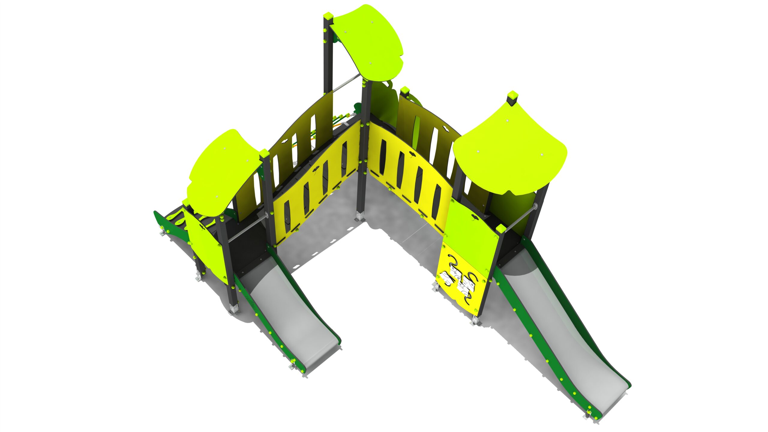 GINKO PCH3002A - Image 2