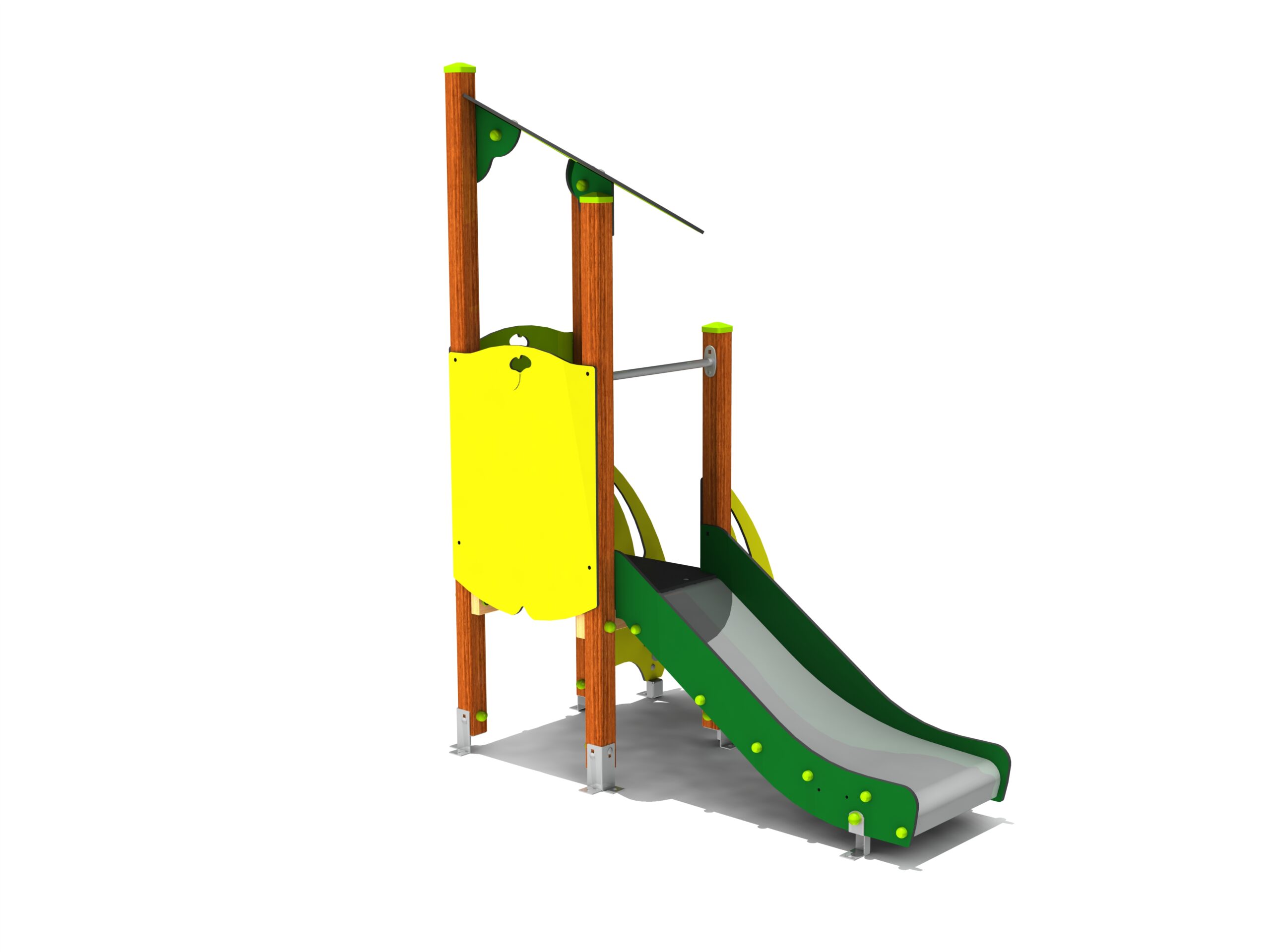 GINKO 1000 - Image 3