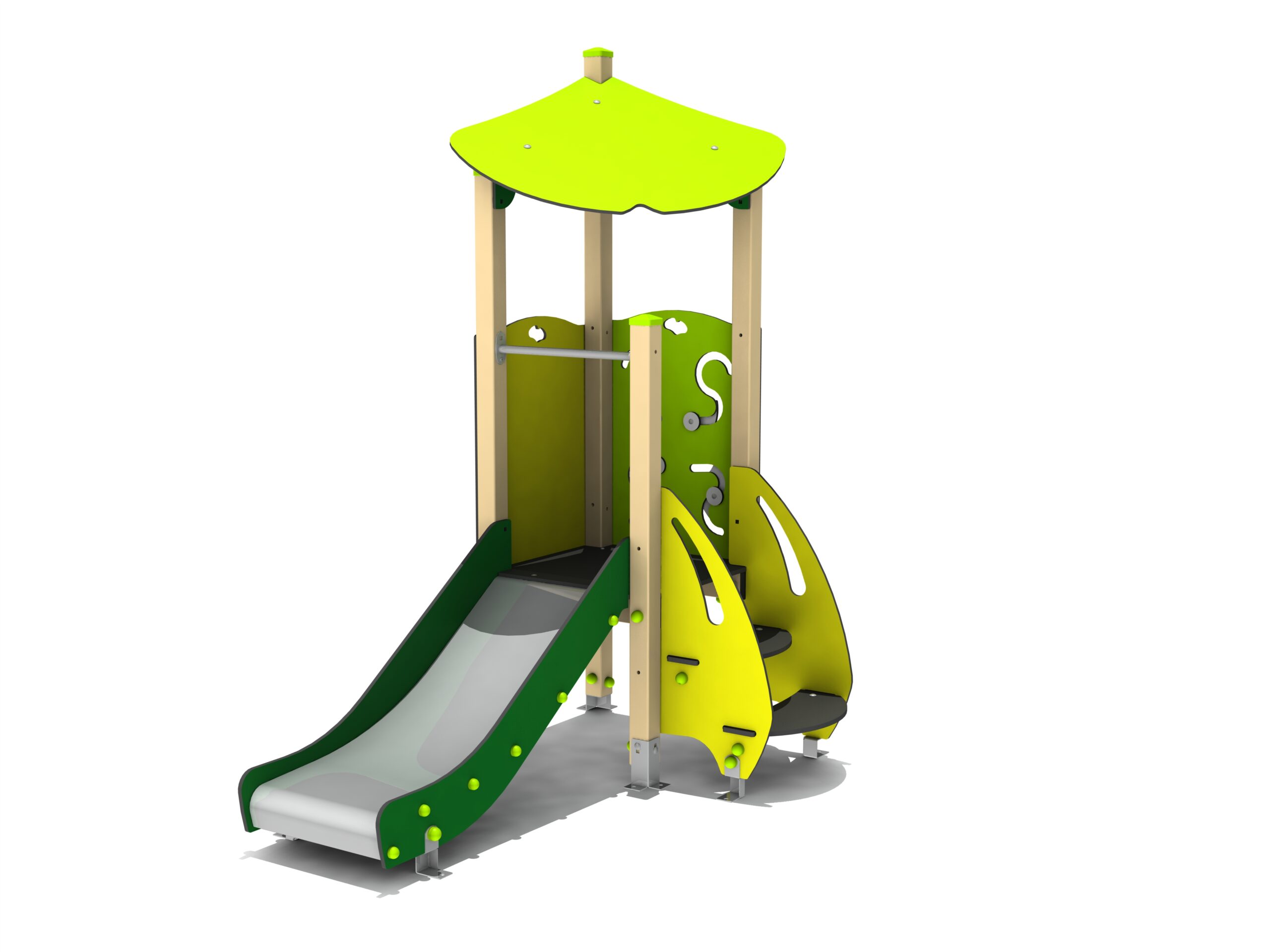 GINKO 1000 - Image 5