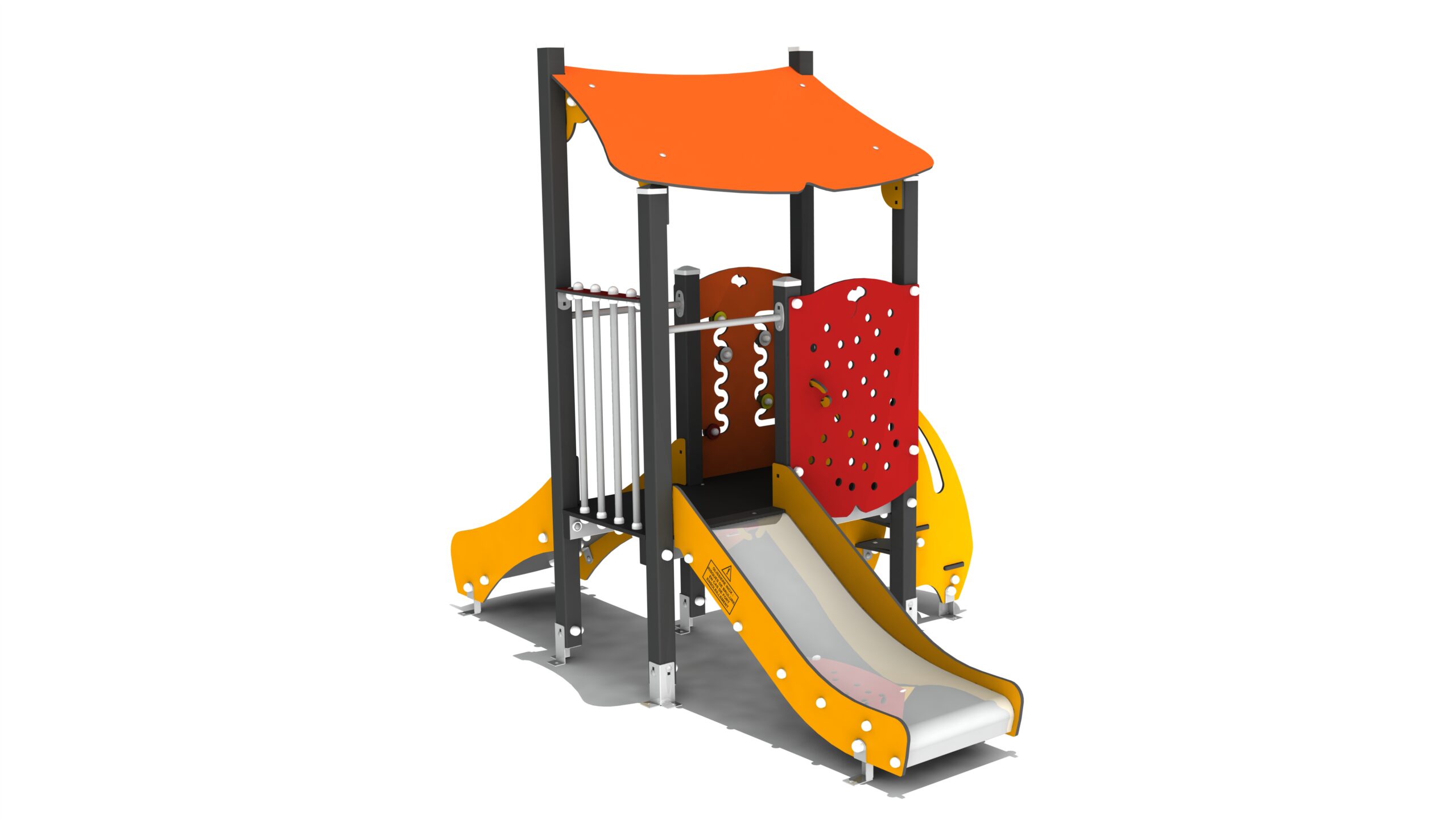 GINKO 1001 – Image 3