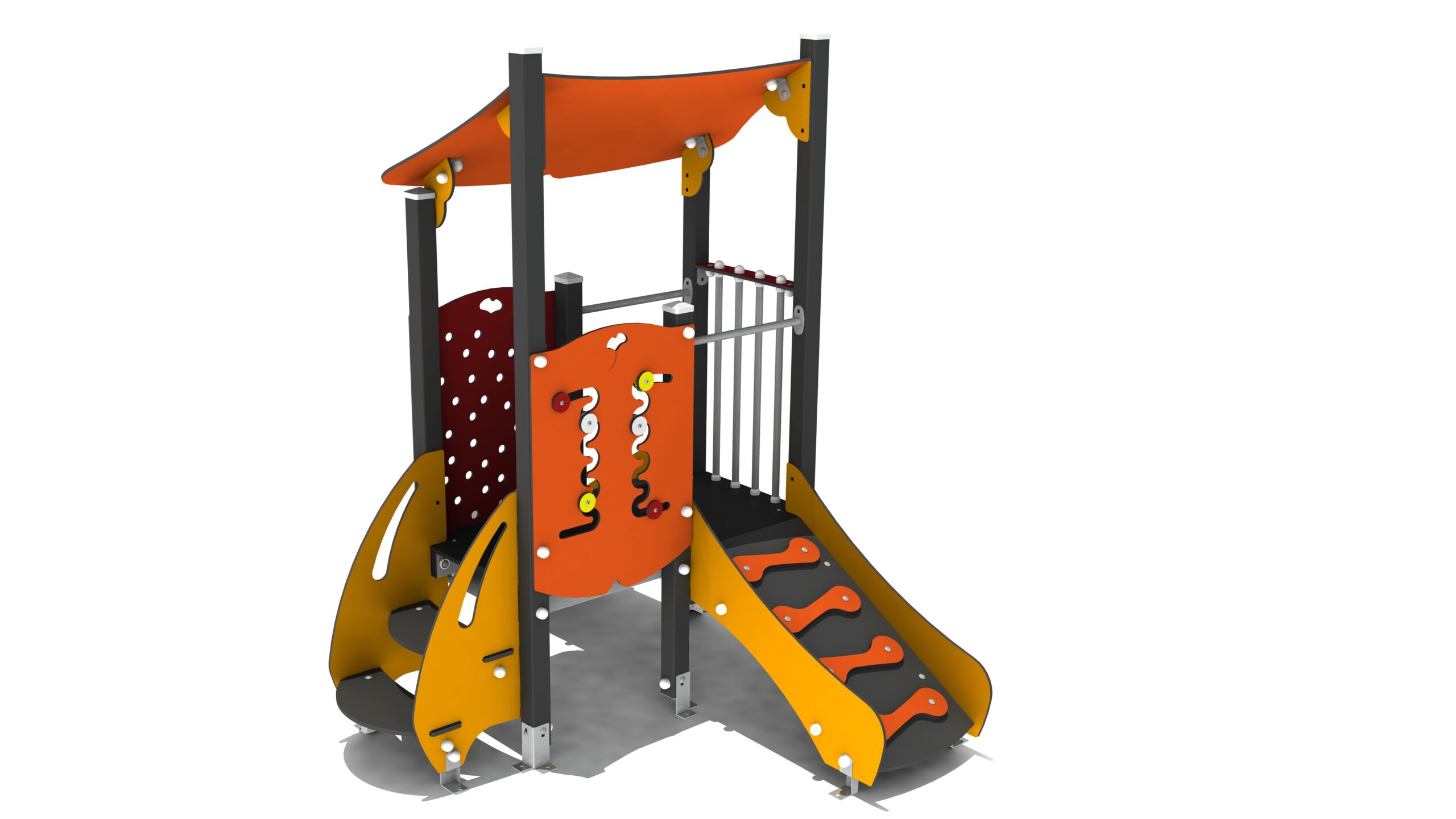 GINKO 1001 – Image 2