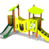 GINKO 2005 - Image 4