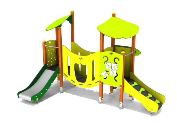 GINKO 2005 - Image 4