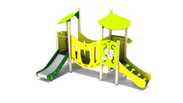 GINKO 2005 - Image 5
