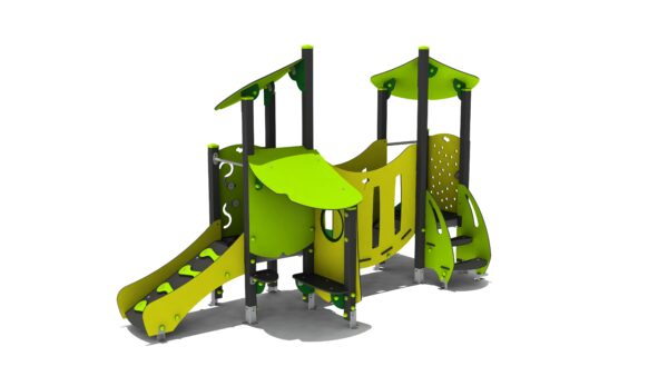 GINKO 2005 - Image 2